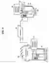 Fig. 05 - Methods, systems, and products for facilitating electronic purchases