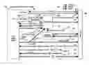 Fig. 01 - Integrated solar agent business model