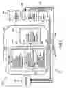 Fig. 04 - Integrated solar agent business model