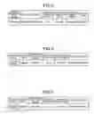 Fig. 04 - Method and apparatus for receiving order item, and computer product
