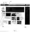 Fig. 03 - On-line personalized content and merchandising environment