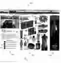 Fig. 05 - On-line personalized content and merchandising environment