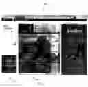 Fig. 07 - On-line personalized content and merchandising environment