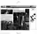 Fig. 11 - On-line personalized content and merchandising environment