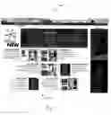 Fig. 12 - On-line personalized content and merchandising environment