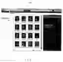 Fig. 13 - On-line personalized content and merchandising environment