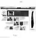 Fig. 15 - On-line personalized content and merchandising environment