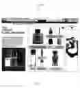 Fig. 16 - On-line personalized content and merchandising environment