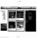Fig. 17 - On-line personalized content and merchandising environment