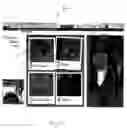 Fig. 18 - On-line personalized content and merchandising environment