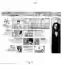 Fig. 20 - On-line personalized content and merchandising environment