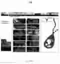 Fig. 22 - On-line personalized content and merchandising environment