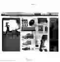 Fig. 23 - On-line personalized content and merchandising environment