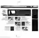 Fig. 24 - On-line personalized content and merchandising environment