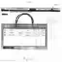 Fig. 27 - On-line personalized content and merchandising environment