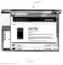 Fig. 28 - On-line personalized content and merchandising environment
