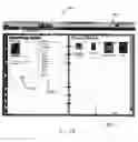 Fig. 30 - On-line personalized content and merchandising environment