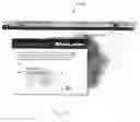 Fig. 31 - On-line personalized content and merchandising environment