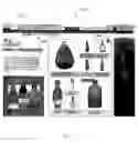 Fig. 33 - On-line personalized content and merchandising environment