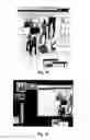 Fig. 41 - On-line personalized content and merchandising environment