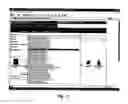 Fig. 42 - On-line personalized content and merchandising environment