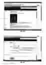 Fig. 43 - On-line personalized content and merchandising environment