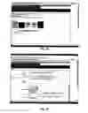 Fig. 44 - On-line personalized content and merchandising environment