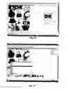 Fig. 45 - On-line personalized content and merchandising environment