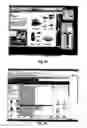 Fig. 47 - On-line personalized content and merchandising environment