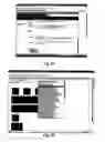 Fig. 49 - On-line personalized content and merchandising environment