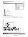 Fig. 50 - On-line personalized content and merchandising environment