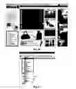Fig. 52 - On-line personalized content and merchandising environment