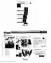 Fig. 53 - On-line personalized content and merchandising environment