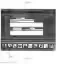 Fig. 57 - On-line personalized content and merchandising environment