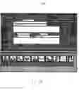 Fig. 58 - On-line personalized content and merchandising environment