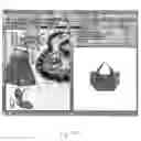Fig. 60 - On-line personalized content and merchandising environment