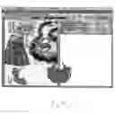 Fig. 61 - On-line personalized content and merchandising environment