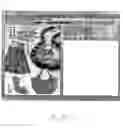 Fig. 62 - On-line personalized content and merchandising environment