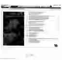 Fig. 63 - On-line personalized content and merchandising environment