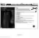 Fig. 65 - On-line personalized content and merchandising environment