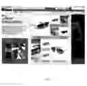 Fig. 70 - On-line personalized content and merchandising environment