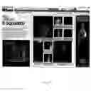 Fig. 71 - On-line personalized content and merchandising environment