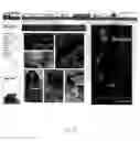Fig. 72 - On-line personalized content and merchandising environment