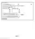 Fig. 02 - Method and system for determining the optimal travel route by which customers can purchase local goods at the lowest total cost