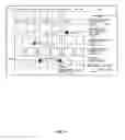 Fig. 06 - Method and system for determining the optimal travel route by which customers can purchase local goods at the lowest total cost