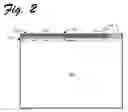Fig. 03 - ONLINE MENU AND FOOD PREPARATION SYSTEMS AND METHODS