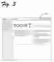 Fig. 04 - ONLINE MENU AND FOOD PREPARATION SYSTEMS AND METHODS