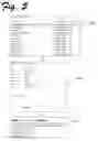 Fig. 06 - ONLINE MENU AND FOOD PREPARATION SYSTEMS AND METHODS