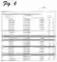 Fig. 07 - ONLINE MENU AND FOOD PREPARATION SYSTEMS AND METHODS