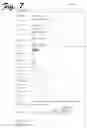 Fig. 08 - ONLINE MENU AND FOOD PREPARATION SYSTEMS AND METHODS
